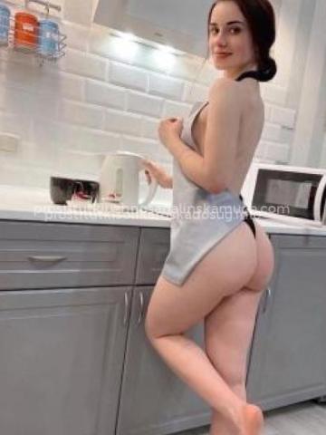 Николь